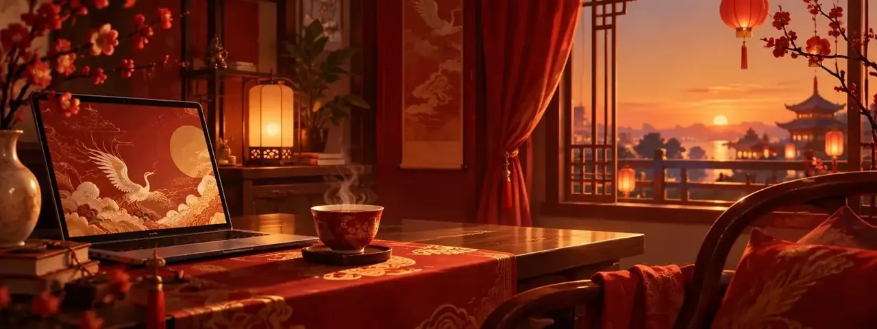 成人短剧网站 观看历史