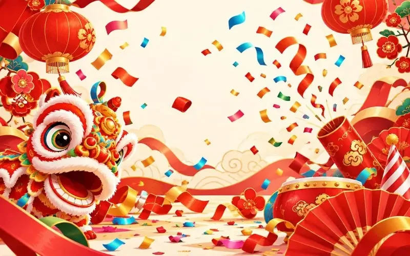 喜剧剧场 - 成人短剧网站 成人短剧网站喜剧剧场封面