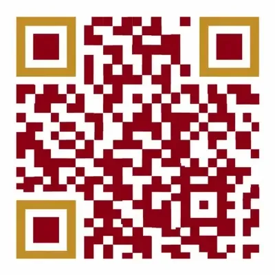 成人短剧网站 APP 下载二维码（演示）