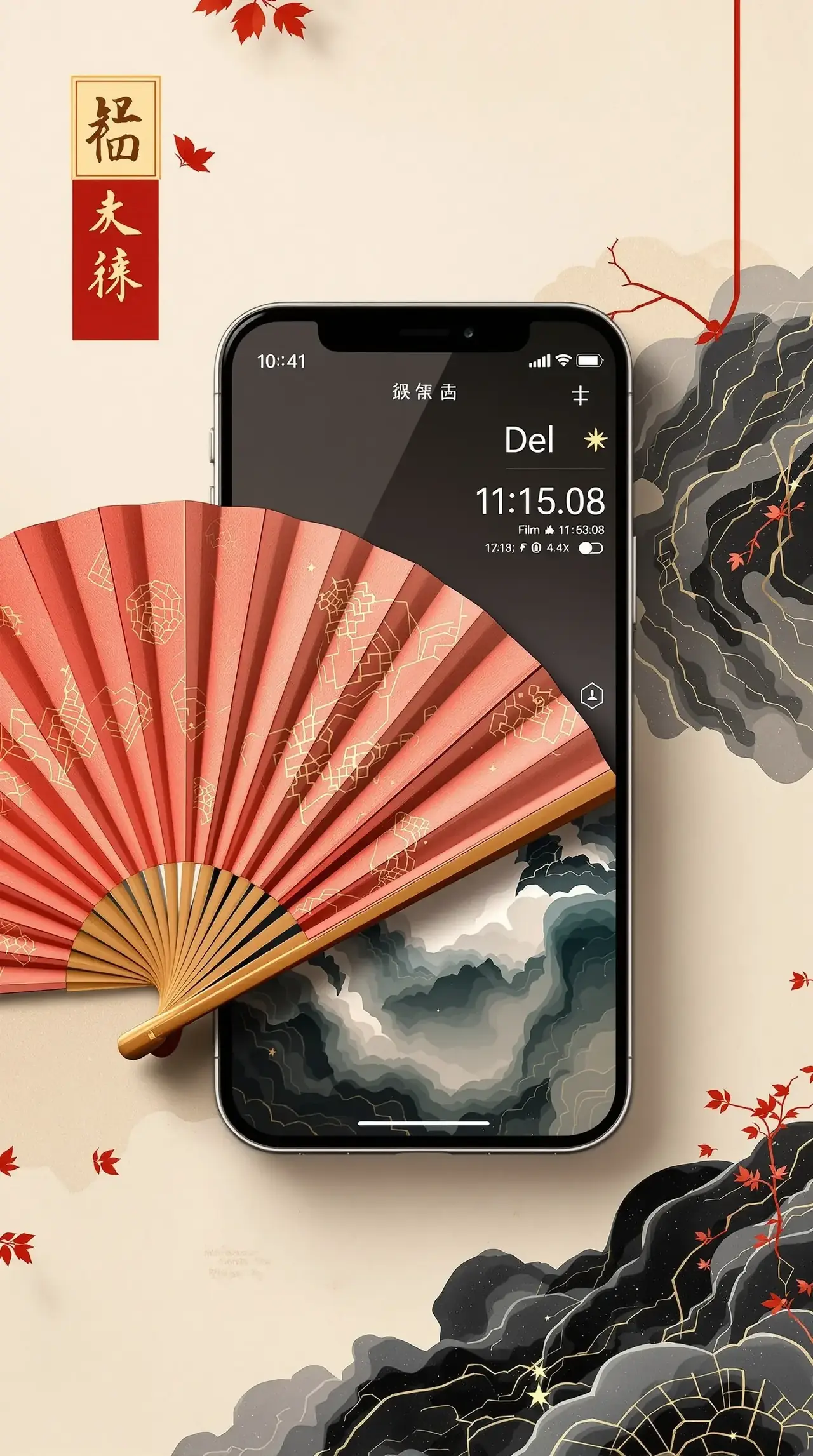成人短剧网站 APP - 智能推荐 成人短剧网站 APP 智能推荐界面