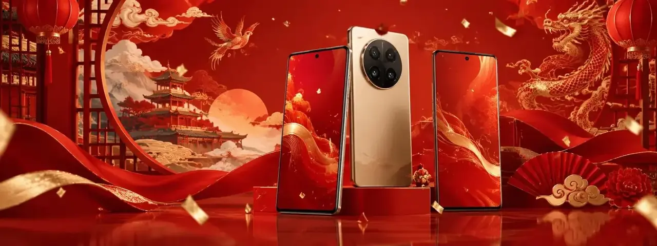 成人短剧网站 下载成人短剧网站 APP