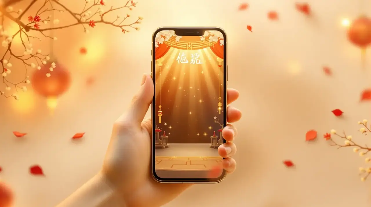 下载成人短剧网站 APP - 成人短剧网站 成人短剧网站精选推荐:下载成人短剧网站 APP